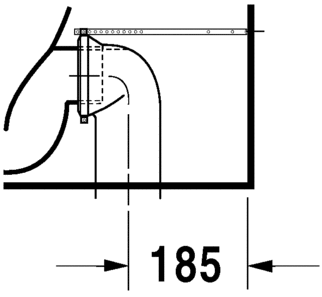 مرحاض, 214109