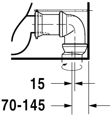 مرحاض, 214109