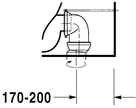 مرحاض, 214109