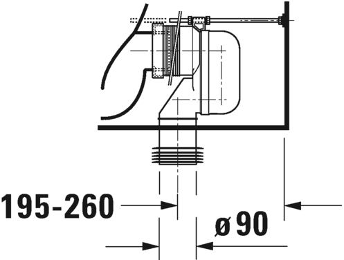 مرحاض, 214109