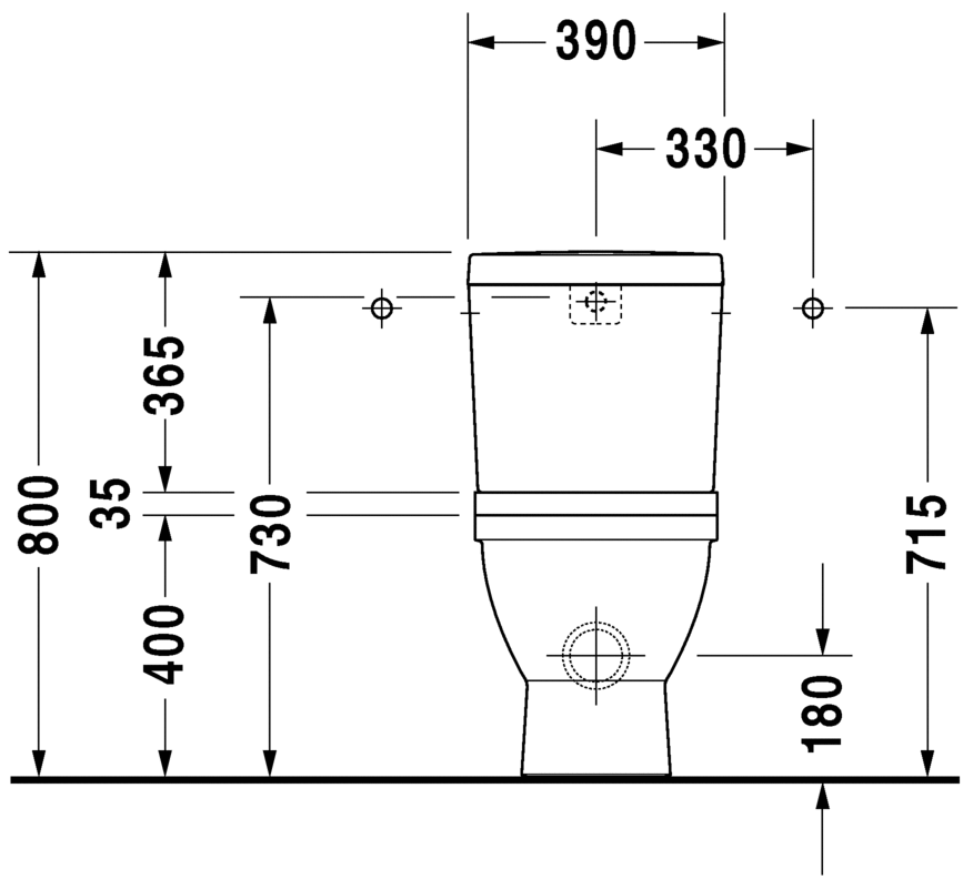 مرحاض, 214109