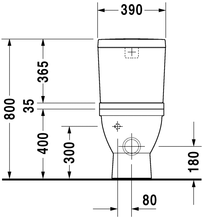 مرحاض, 214109