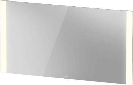 Mirror with lighting, LM7889 D