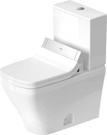 Toilet kit, D40530