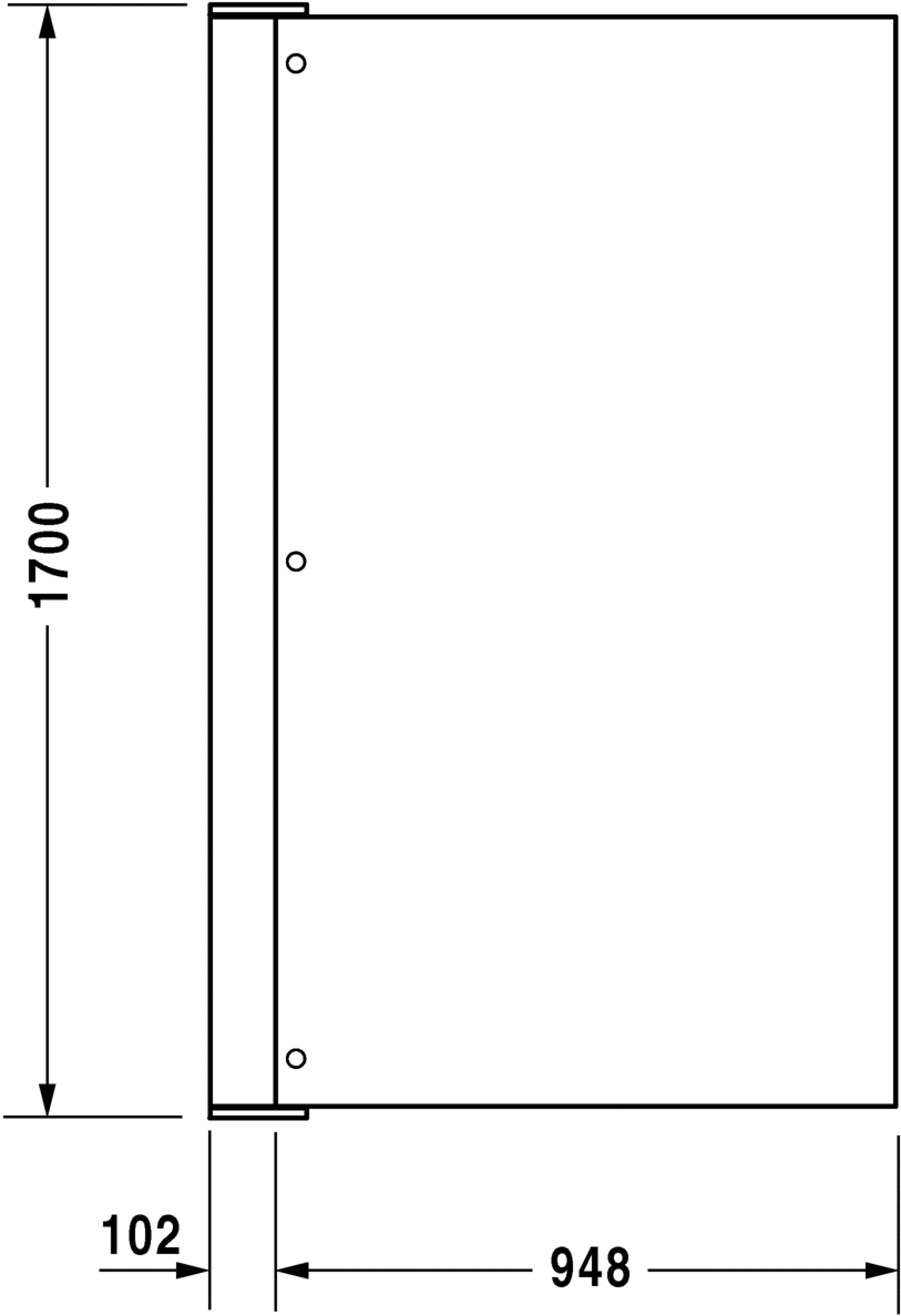 فاصل كابينه, 770006