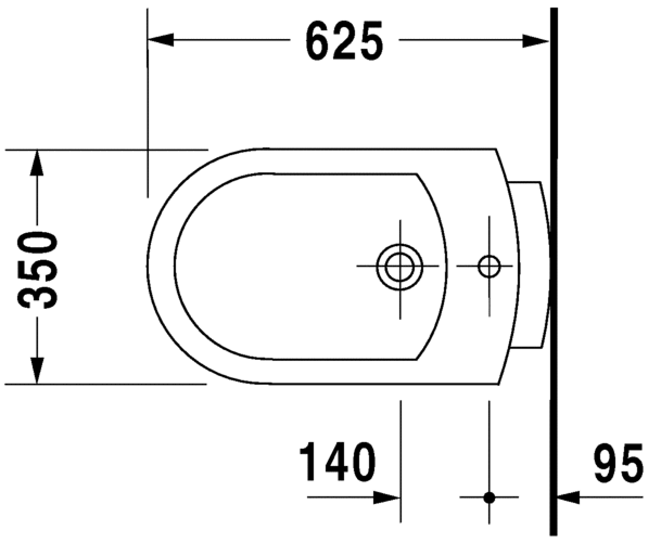 بيديه, 026910