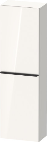 Semi-tall cabinet, DE1318L2222
