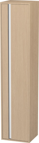 Armoire, KT1255R3030