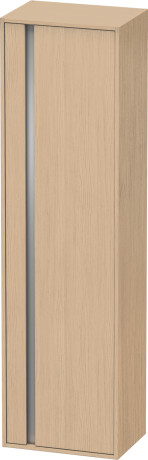 Armoire, KT1265R3030