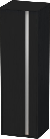 Semi-tall cabinet, KT1257L1616