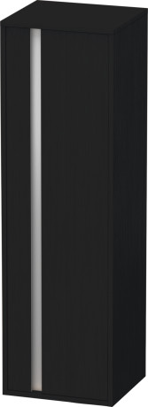 Semi-tall cabinet, KT1257R1616