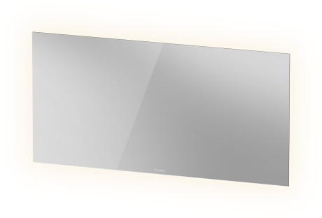 Mirror with lighting, LM7814000000000