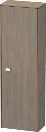 Semi-tall cabinet, BR1300R1035