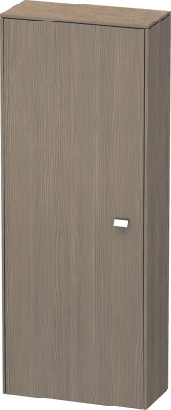 Semi-tall cabinet, BR1301L1035