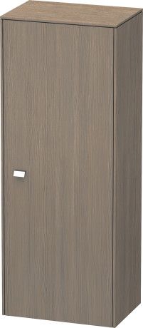 Semi-tall cabinet, BR1311R1035