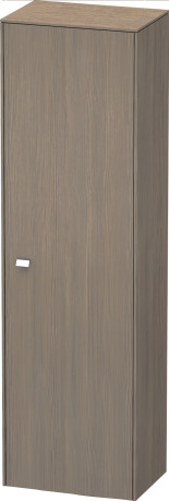 Tall cabinet, BR1331R1035