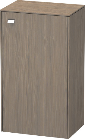 Semi-tall cabinet Individual, BR1340R1035