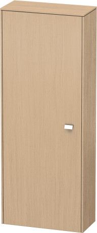 Semi-tall cabinet, BR1301L1030