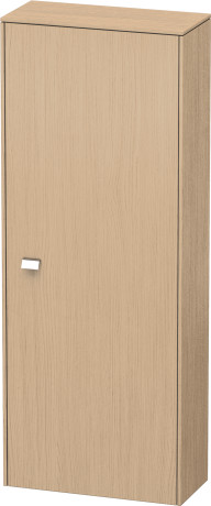 Semi-tall cabinet, BR1301R1030