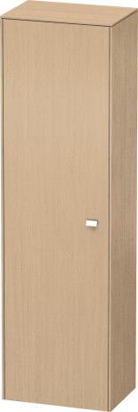 Tall cabinet, BR1331L1030