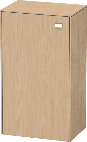 Semi-tall cabinet Individual, BR1340L1030