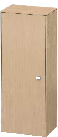 Semi-tall cabinet Individual, BR1341L1030