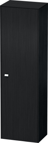 Tall cabinet, BR1331R1016