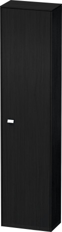 Tall cabinet individual, BR1342R1016