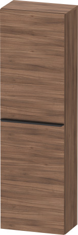 Semi-tall cabinet, DE1318L7979