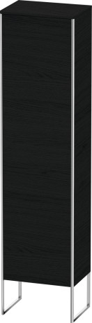 Tall cabinet floor-standing, XS1314L1616