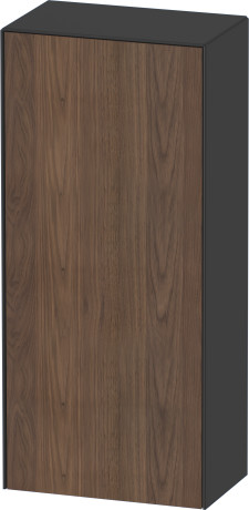 Semi-tall cabinet, WT1322L77H1