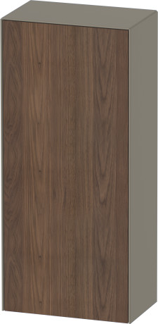 Semi-tall cabinet, WT1322L77H2