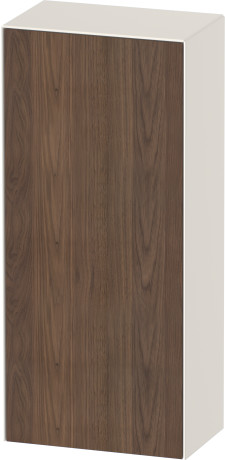 Semi-tall cabinet, WT1322L77H4