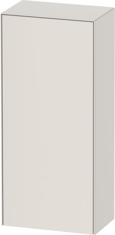 Semi-tall cabinet, WT1322L3939