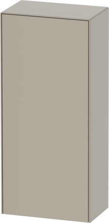 Semi-tall cabinet, WT1322L6060