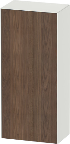 Semi-tall cabinet, WT1322L7736