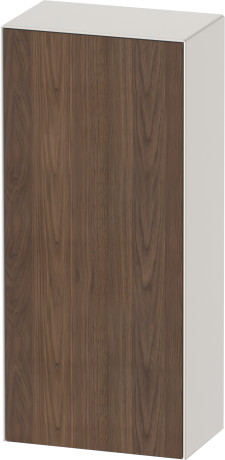 Semi-tall cabinet, WT1322L7739