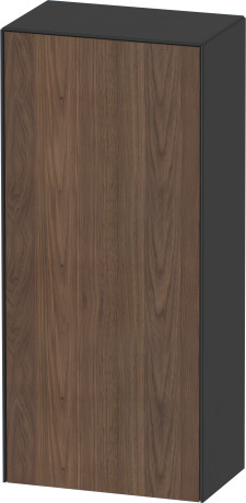 Semi-tall cabinet, WT1322L7758