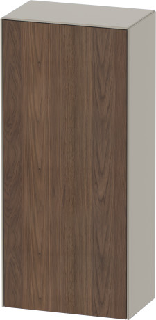 Semi-tall cabinet, WT1322L7760