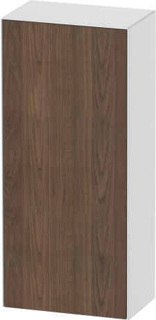 Semi-tall cabinet, WT1322L7785