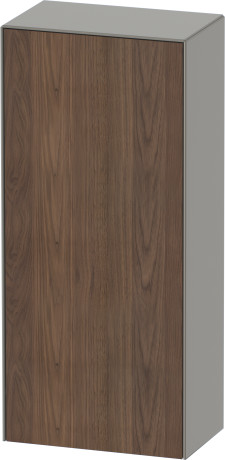 Semi-tall cabinet, WT1322L7792