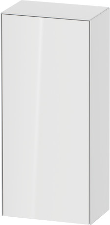 Semi-tall cabinet, WT1322L8585