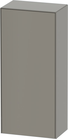 Semi-tall cabinet, WT1322L9292