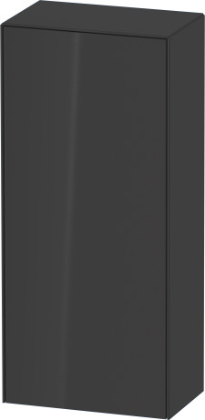 Semi-tall cabinet, WT1322LH1H1