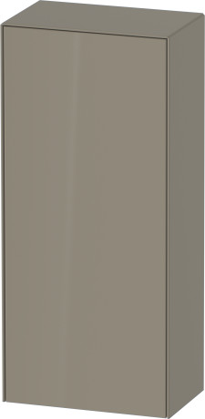 Semi-tall cabinet, WT1322LH2H2
