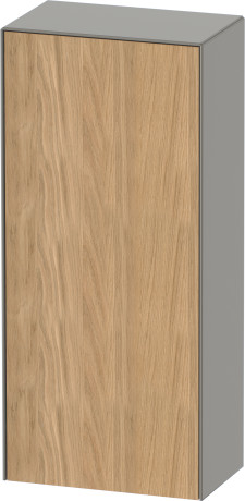 Semi-tall cabinet, WT1322LH592