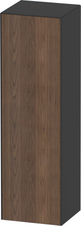Semi-tall cabinet, WT1332L77H1