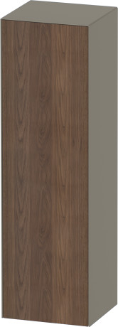 Semi-tall cabinet, WT1332R77H2