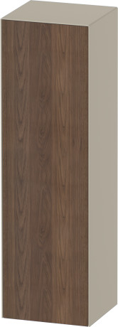 Semi-tall cabinet, WT1332R77H3