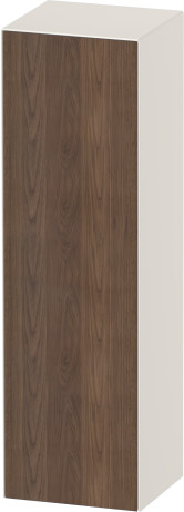 Semi-tall cabinet, WT1332L77H4